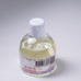 ТАЙЪРГЛАНЦ - 6 - 150 ml - силиконов гланц за гуми и брони, готов за употреба ТАЙЪРГЛАНЦ - 6 - 150 ml - силиконов гланц за гуми и брони, готов за употреба